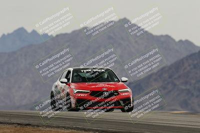 media/Nov-22-2025-Speed Ventures (Sat) [[a198746dab]]/7-Yellow Group/Session 2 Turn 9/